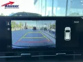 Hyundai KONA Elektro 49kWh TREND + elektr. Heckklappe