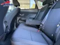 Hyundai KONA Elektro 49kWh TREND + elektr. Heckklappe