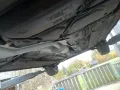 Peugeot 306 1,8 Cabrio TÜV/AU 12/2027,Top ...