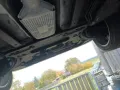 Peugeot 306 1,8 Cabrio TÜV/AU 12/2027,Top ...