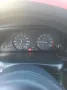 Peugeot 306 1,8 Cabrio TÜV/AU 12/2027,Top ...