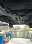 Peugeot 306 1,8 Cabrio TÜV/AU 12/2027,Top ...