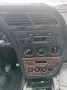 Peugeot 306 1,8 Cabrio TÜV/AU 12/2027,Top ...