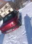 Peugeot 306 1,8 Cabrio TÜV/AU 12/2027,Top ...