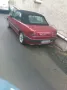 Peugeot 306 1,8 Cabrio TÜV/AU 12/2027,Top ...