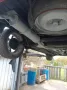 Peugeot 306 1,8 Cabrio TÜV/AU 12/2027,Top ...