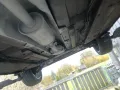 Peugeot 306 1,8 Cabrio TÜV/AU 12/2027,Top ...
