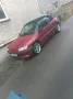 Peugeot 306 1,8 Cabrio TÜV/AU 12/2027,Top ...