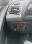 Peugeot 306 1,8 Cabrio TÜV/AU 12/2027,Top ...