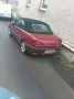 Peugeot 306 1,8 Cabrio TÜV/AU 12/2027,Top ...