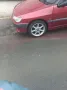 Peugeot 306 1,8 Cabrio TÜV/AU 12/2027,Top ...