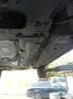 Peugeot 306 1,8 Cabrio TÜV/AU 12/2027,Top ...