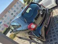 Smart ForFour forfour Klima Automatik Allwetter Temp.