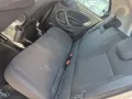 Smart ForFour forfour Klima Automatik Allwetter Temp.