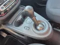 Smart ForFour forfour Klima Automatik Allwetter Temp.