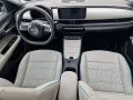 Fiat 600e *LA PRIMA*VOLLAUSSTATTUNG*NETTO €19990.-*