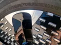 Fiat 600e *LA PRIMA*VOLLAUSSTATTUNG*NETTO €19990.-*