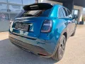 Fiat 600e *LA PRIMA*VOLLAUSSTATTUNG*NETTO €19990.-*