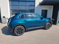 Fiat 600e *LA PRIMA*VOLLAUSSTATTUNG*NETTO €19990.-*