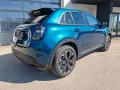Fiat 600e *LA PRIMA*VOLLAUSSTATTUNG*NETTO €19990.-*