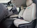 Fiat 600e *LA PRIMA*VOLLAUSSTATTUNG*NETTO €19990.-*