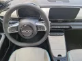 Fiat 600e *LA PRIMA*VOLLAUSSTATTUNG*NETTO €19990.-*