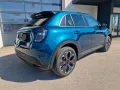 Fiat 600e *LA PRIMA*VOLLAUSSTATTUNG*NETTO €19990.-*