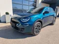 Fiat 600e *LA PRIMA*VOLLAUSSTATTUNG*NETTO €19990.-*