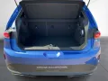 Volkswagen ID. Polo Style 211 PS 52 kWh *AHZV PANO NAVI*