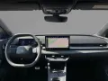 Volkswagen ID. Polo Style 211 PS 52 kWh *AHZV PANO NAVI*