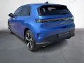 Volkswagen ID. Polo Style 211 PS 52 kWh *AHZV PANO NAVI*