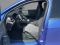 Volkswagen ID. Polo Style 211 PS 52 kWh *AHZV PANO NAVI*