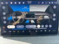 Volkswagen ID. Polo Style 211 PS 52 kWh *AHZV PANO NAVI*