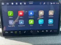 Volkswagen ID. Polo Style 211 PS 52 kWh *AHZV PANO NAVI*