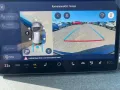 Volkswagen ID. Polo Style 211 PS 52 kWh *AHZV PANO NAVI*