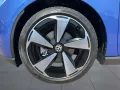 Volkswagen ID. Polo Style 211 PS 52 kWh *AHZV PANO NAVI*