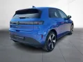 Volkswagen ID. Polo Style 211 PS 52 kWh *AHZV PANO NAVI*