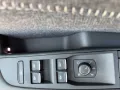 Volkswagen ID. Polo Style 211 PS 52 kWh *AHZV PANO NAVI*