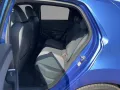 Volkswagen ID. Polo Style 211 PS 52 kWh *AHZV PANO NAVI*