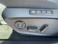 Volkswagen ID. Polo Style 211 PS 52 kWh *AHZV PANO NAVI*