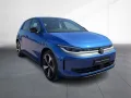 Volkswagen ID. Polo Style 211 PS 52 kWh *AHZV PANO NAVI*