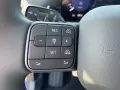 Volkswagen ID. Polo Style 211 PS 52 kWh *AHZV PANO NAVI*