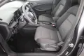 MG3 1.5 Comfort LED Navi Kamera