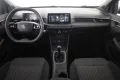 MG3 1.5 Comfort LED Navi Kamera
