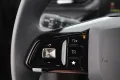 MG3 1.5 Comfort LED Navi Kamera