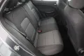 MG3 1.5 Comfort LED Navi Kamera