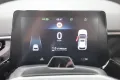 MG3 1.5 Comfort LED Navi Kamera