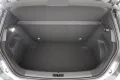 MG3 1.5 Comfort LED Navi Kamera