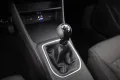 MG3 1.5 Comfort LED Navi Kamera