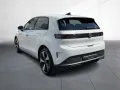 Volkswagen ID. Polo Style 211 PS 52 kWh *AHZV PANO NAVI*
